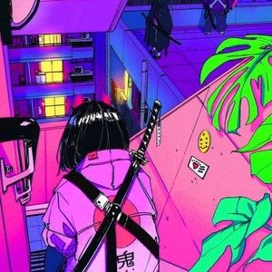 Meet your Posher, Flower